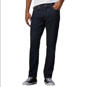 kohls 541 jeans, generous deal Hit A 81 
